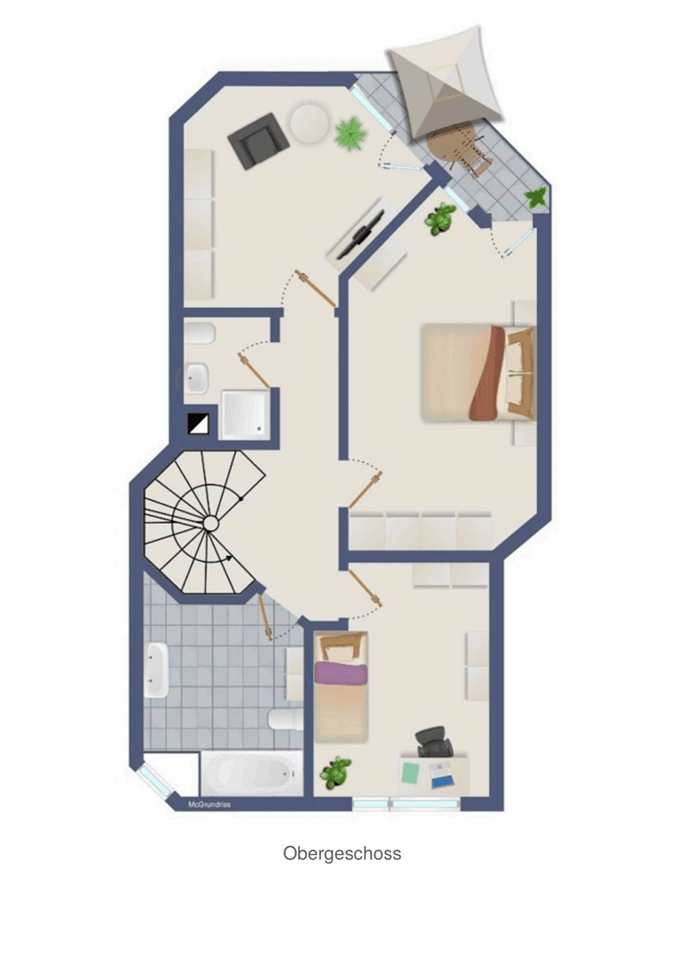 Predaj domu 144 m², pozemek 259 m², Wiesbaden, Hesensko Predaj domu 144 m², pozemek 259 m², Wiesbaden, Hesensko