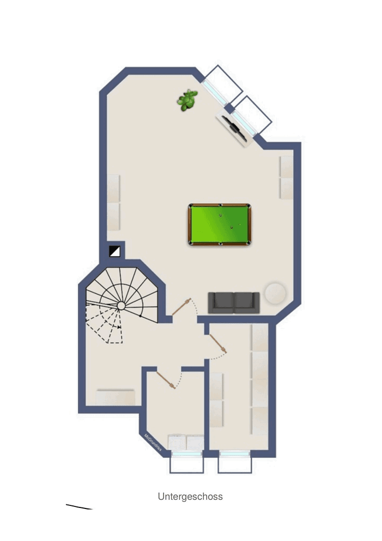 Predaj domu 144 m², pozemek 259 m², Wiesbaden, Hesensko Predaj domu 144 m², pozemek 259 m², Wiesbaden, Hesensko