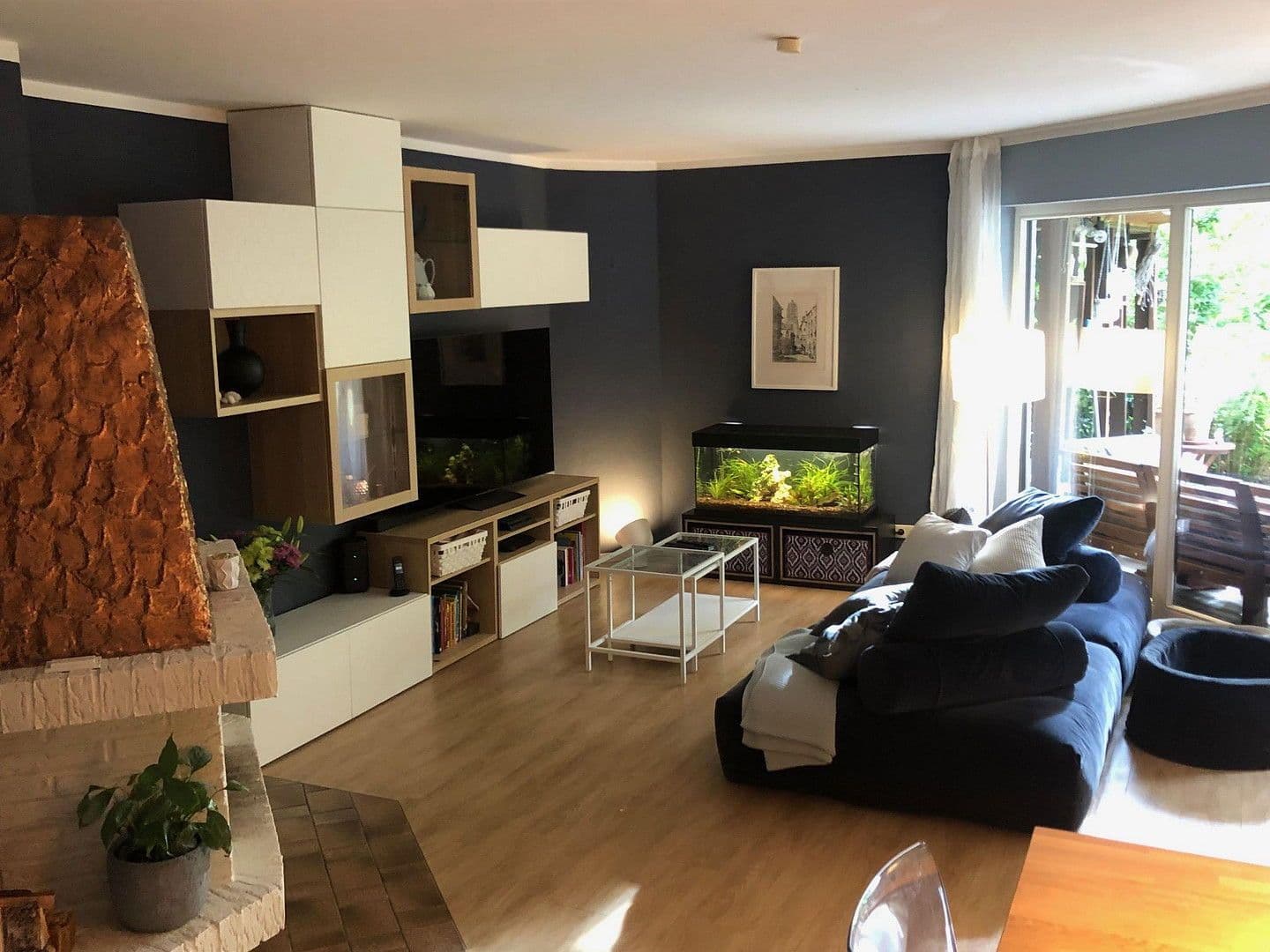 Predaj domu 144 m², pozemek 259 m², Wiesbaden, Hesensko Predaj domu 144 m², pozemek 259 m², Wiesbaden, Hesensko