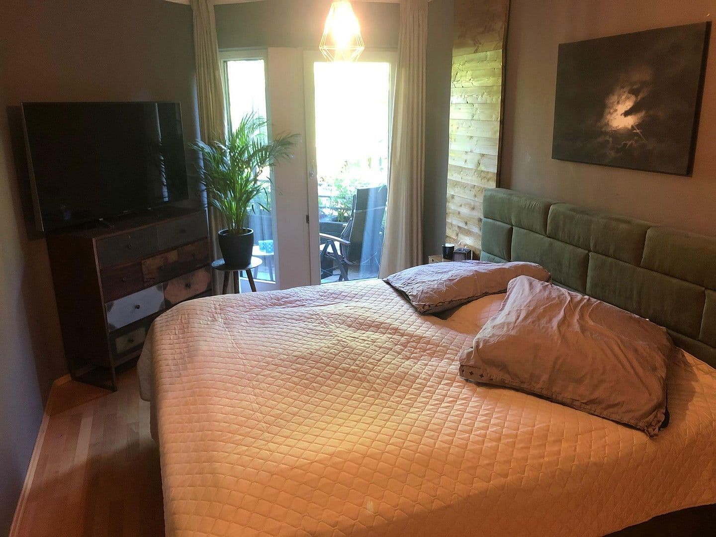 Predaj domu 144 m², pozemek 259 m², Wiesbaden, Hesensko Predaj domu 144 m², pozemek 259 m², Wiesbaden, Hesensko