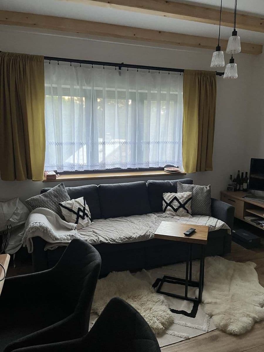 Prenájom rekreačného objektu, Dobronice u Bechyně, Jihočeský kraj Prenájom rekreačného objektu, Dobronice u Bechyně, Jihočeský kraj