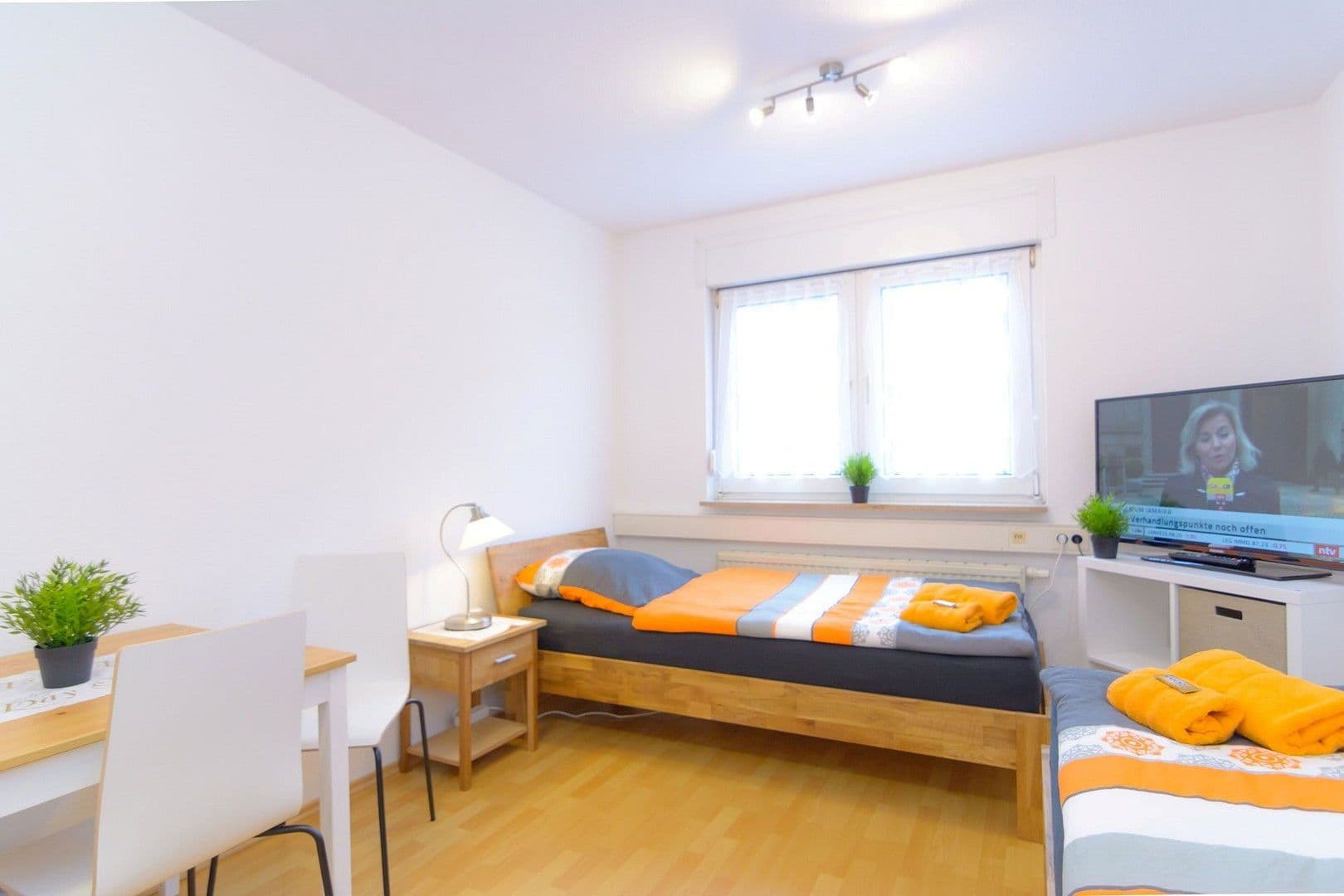 Predaj kancelárie 150 m², Nürnberg, Bavorsko Predaj kancelárie 150 m², Nürnberg, Bavorsko