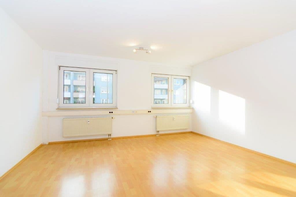 Predaj kancelárie 150 m², Nürnberg, Bavorsko Predaj kancelárie 150 m², Nürnberg, Bavorsko