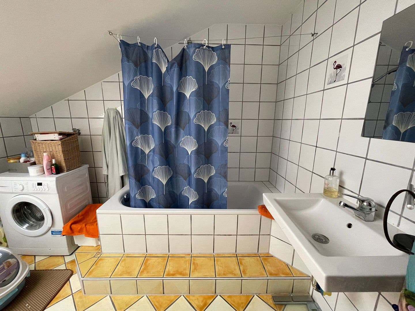 Prenájom bytu 2-izbový 53 m², Lindenspürstr. 44, Stuttgart, Bádensko-Wurttembersko Prenájom bytu 2-izbový 53 m², Lindenspürstr. 44, Stuttgart, Bádensko-Wurttembersko