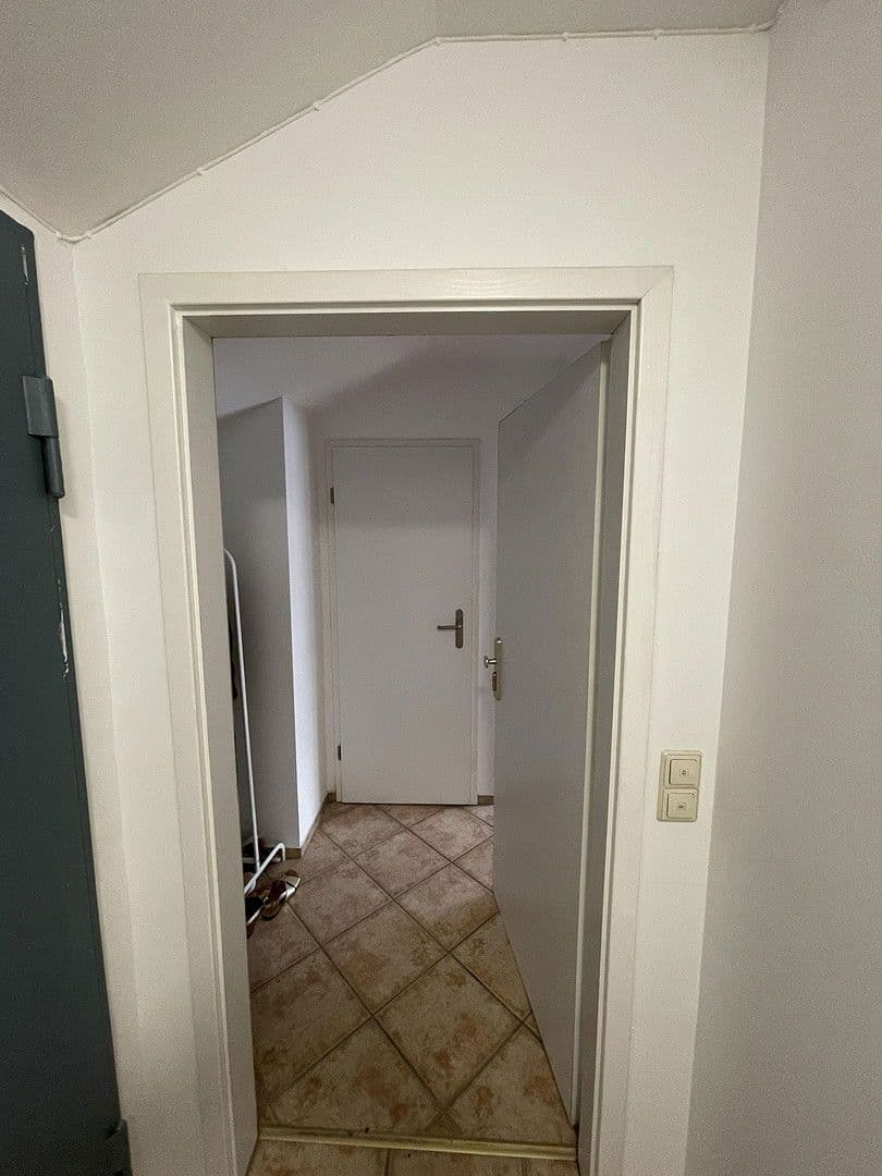 Prenájom bytu 2-izbový 53 m², Lindenspürstr. 44, Stuttgart, Bádensko-Wurttembersko Prenájom bytu 2-izbový 53 m², Lindenspürstr. 44, Stuttgart, Bádensko-Wurttembersko