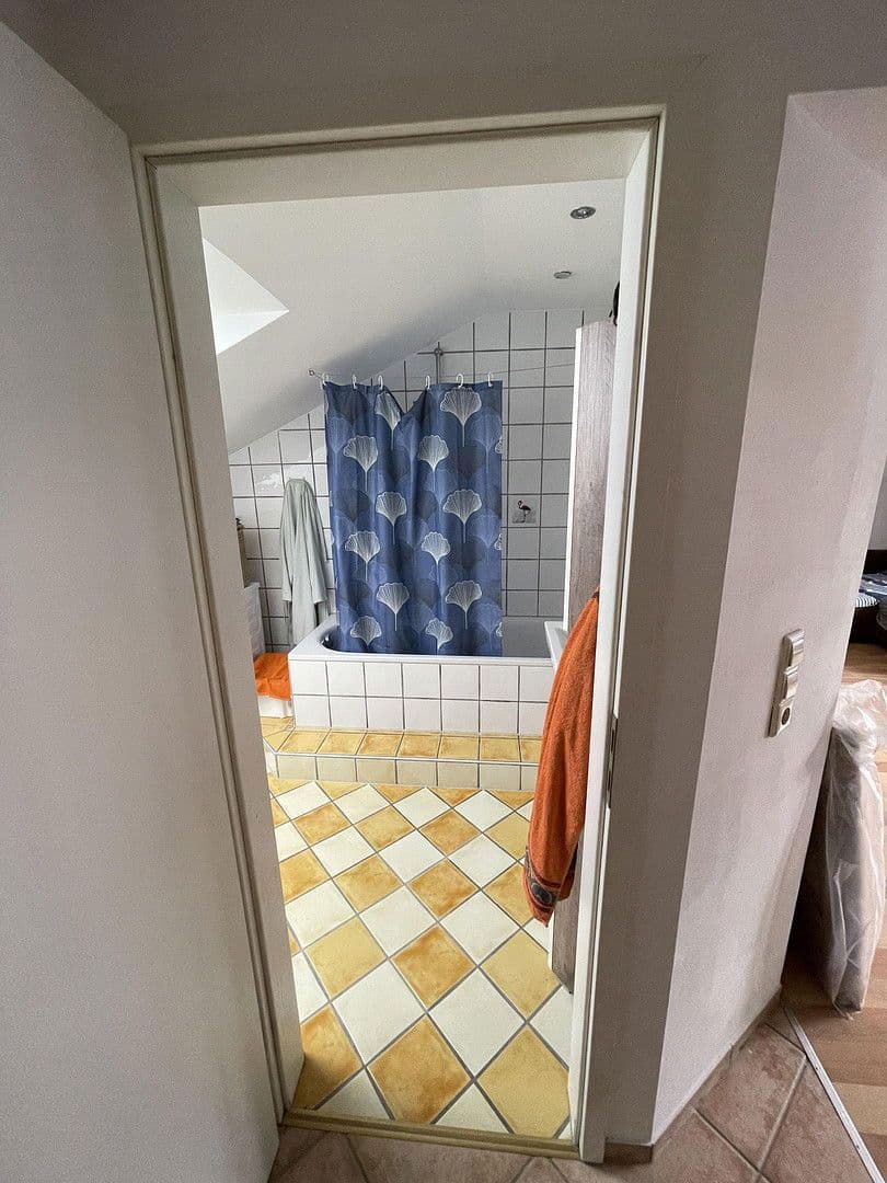 Prenájom bytu 2-izbový 53 m², Lindenspürstr. 44, Stuttgart, Bádensko-Wurttembersko Prenájom bytu 2-izbový 53 m², Lindenspürstr. 44, Stuttgart, Bádensko-Wurttembersko