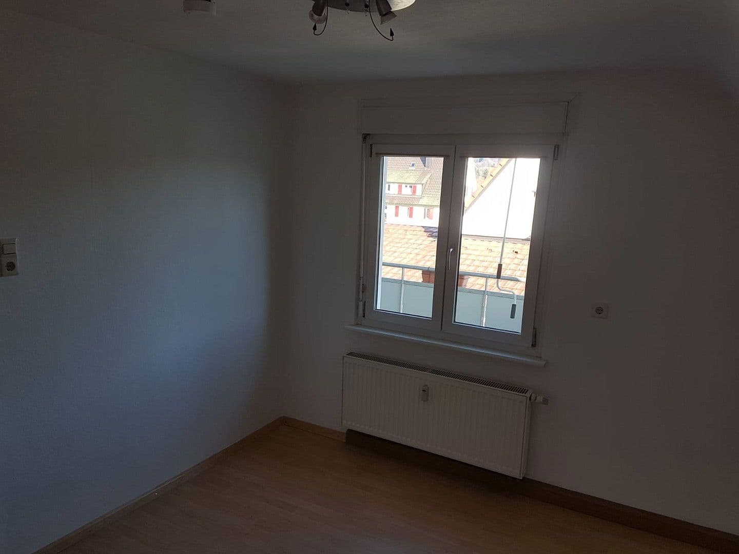 Predaj bytu 3-izbový 43 m², Königsbergerstrasse, 2, Maulburg, Bádensko-Wurttembersko Predaj bytu 3-izbový 43 m², Königsbergerstrasse, 2, Maulburg, Bádensko-Wurttembersko