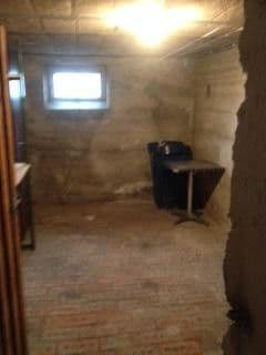 Predaj bytu 3-izbový 43 m², Königsbergerstrasse, 2, Maulburg, Bádensko-Wurttembersko Predaj bytu 3-izbový 43 m², Königsbergerstrasse, 2, Maulburg, Bádensko-Wurttembersko