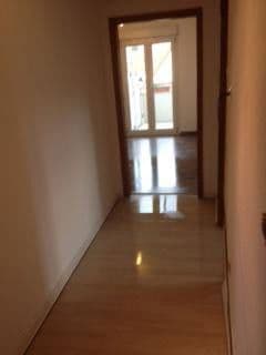 Predaj bytu 3-izbový 43 m², Königsbergerstrasse, 2, Maulburg, Bádensko-Wurttembersko Predaj bytu 3-izbový 43 m², Königsbergerstrasse, 2, Maulburg, Bádensko-Wurttembersko