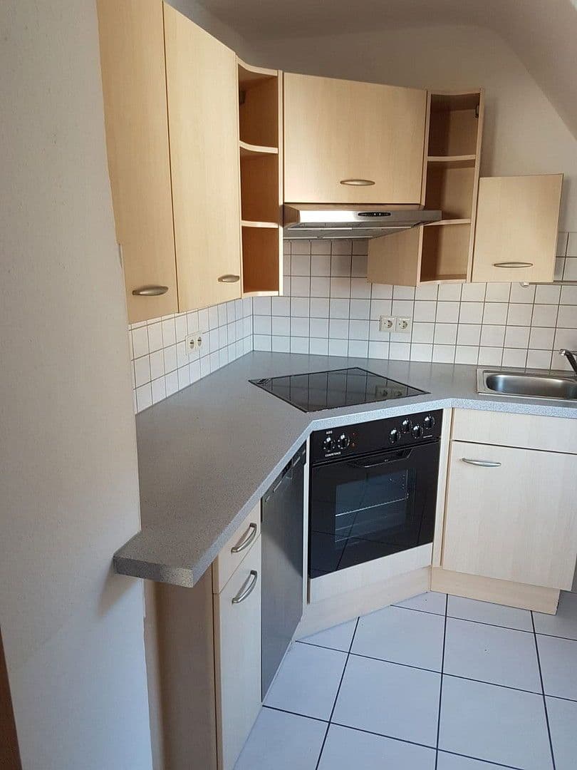 Predaj bytu 3-izbový 43 m², Königsbergerstrasse, 2, Maulburg, Bádensko-Wurttembersko Predaj bytu 3-izbový 43 m², Königsbergerstrasse, 2, Maulburg, Bádensko-Wurttembersko