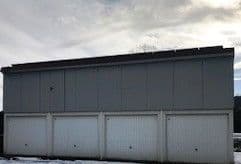 Predaj bytu 3-izbový 43 m², Königsbergerstrasse, 2, Maulburg, Bádensko-Wurttembersko Predaj bytu 3-izbový 43 m², Königsbergerstrasse, 2, Maulburg, Bádensko-Wurttembersko