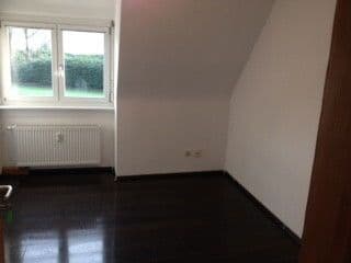 Predaj bytu 3-izbový 43 m², Königsbergerstrasse, 2, Maulburg, Bádensko-Wurttembersko Predaj bytu 3-izbový 43 m², Königsbergerstrasse, 2, Maulburg, Bádensko-Wurttembersko