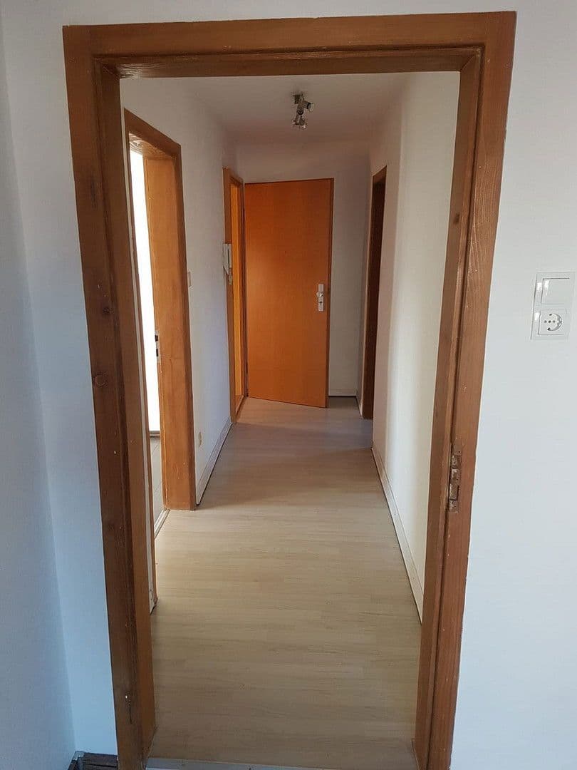 Predaj bytu 3-izbový 43 m², Königsbergerstrasse, 2, Maulburg, Bádensko-Wurttembersko Predaj bytu 3-izbový 43 m², Königsbergerstrasse, 2, Maulburg, Bádensko-Wurttembersko