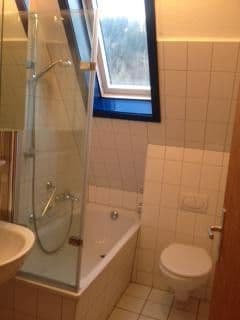 Predaj bytu 3-izbový 43 m², Königsbergerstrasse, 2, Maulburg, Bádensko-Wurttembersko Predaj bytu 3-izbový 43 m², Königsbergerstrasse, 2, Maulburg, Bádensko-Wurttembersko