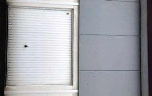 Predaj bytu 3-izbový 43 m², Königsbergerstrasse, 2, Maulburg, Bádensko-Wurttembersko Predaj bytu 3-izbový 43 m², Königsbergerstrasse, 2, Maulburg, Bádensko-Wurttembersko