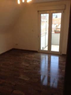 Predaj bytu 3-izbový 43 m², Königsbergerstrasse, 2, Maulburg, Bádensko-Wurttembersko Predaj bytu 3-izbový 43 m², Königsbergerstrasse, 2, Maulburg, Bádensko-Wurttembersko