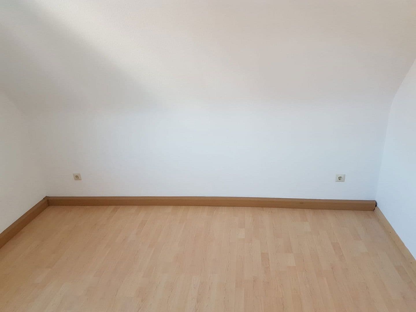 Predaj bytu 3-izbový 43 m², Königsbergerstrasse, 2, Maulburg, Bádensko-Wurttembersko Predaj bytu 3-izbový 43 m², Königsbergerstrasse, 2, Maulburg, Bádensko-Wurttembersko