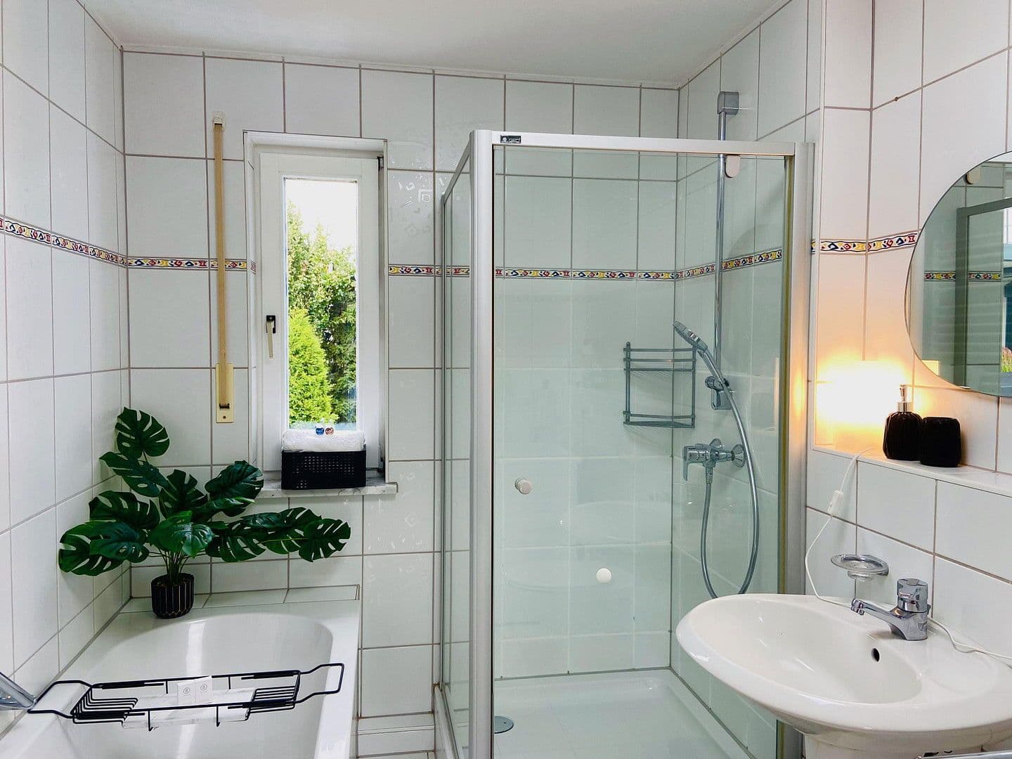 Prenájom bytu 2-izbový 51 m², Vilsbiburg, Bavorsko Prenájom bytu 2-izbový 51 m², Vilsbiburg, Bavorsko