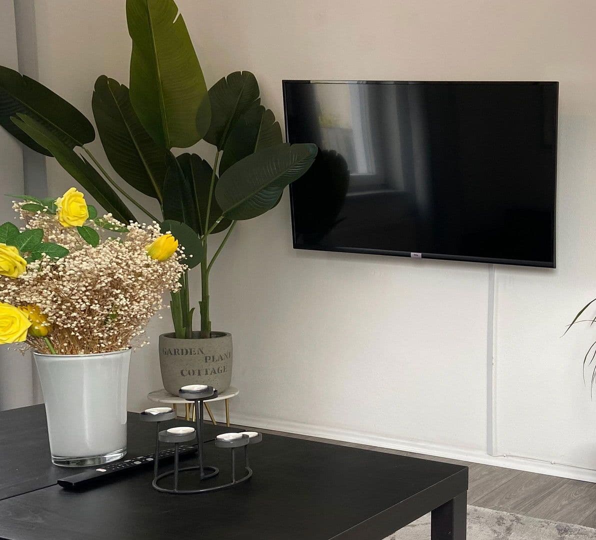 Prenájom bytu 2-izbový 51 m², Vilsbiburg, Bavorsko Prenájom bytu 2-izbový 51 m², Vilsbiburg, Bavorsko