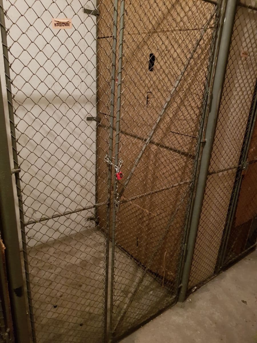 Predaj bytu 1-izbový 40 m², Zámecký vrch, Liberec, Liberecký kraj Predaj bytu 1-izbový 40 m², Zámecký vrch, Liberec, Liberecký kraj