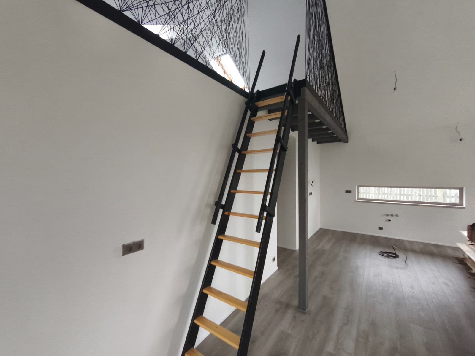 Predaj domu 120 m², pozemek 740 m², Nové Strašecí, Středočeský kraj Predaj domu 120 m², pozemek 740 m², Nové Strašecí, Středočeský kraj