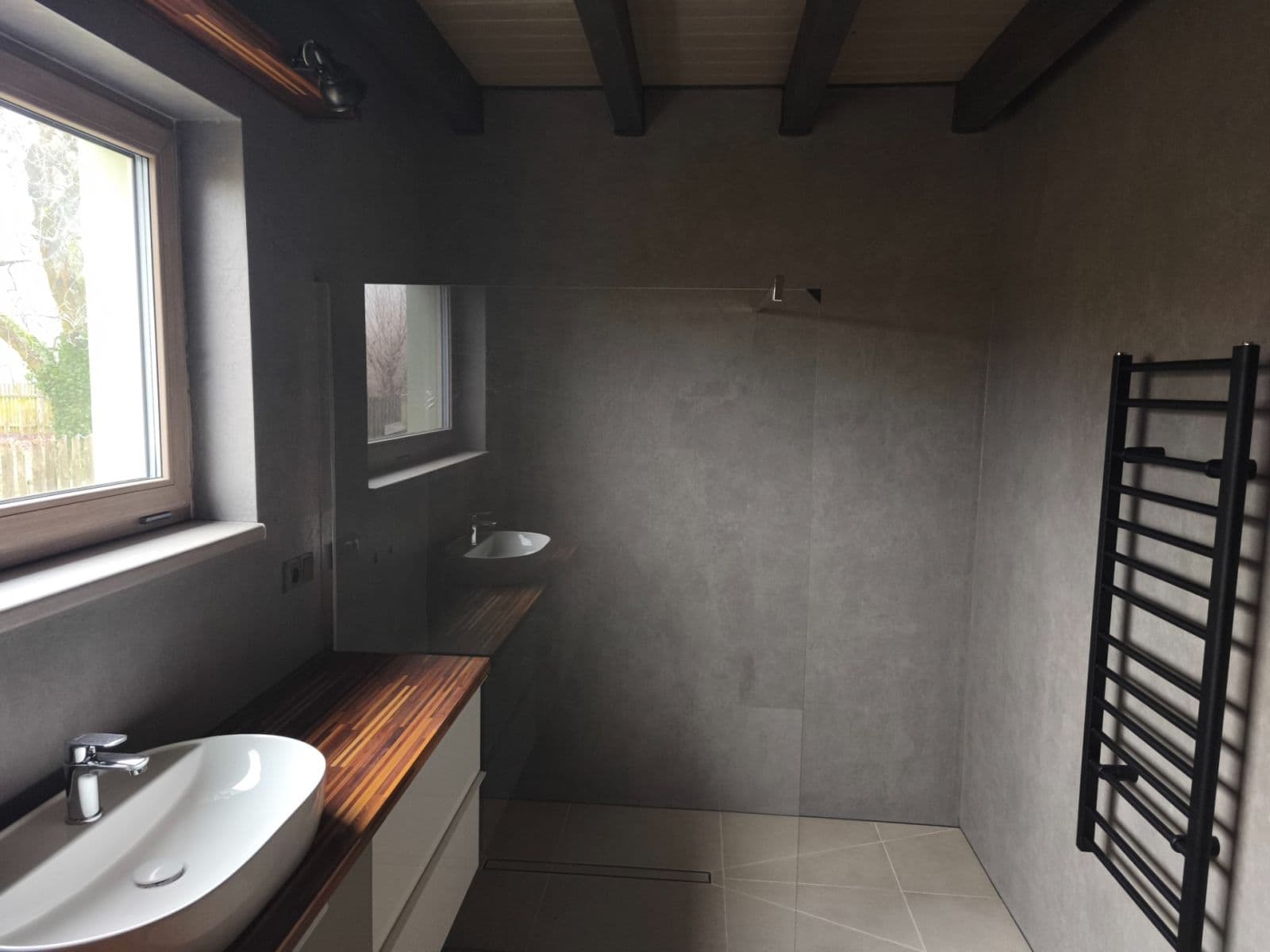 Predaj domu 120 m², pozemek 740 m², Nové Strašecí, Středočeský kraj Predaj domu 120 m², pozemek 740 m², Nové Strašecí, Středočeský kraj