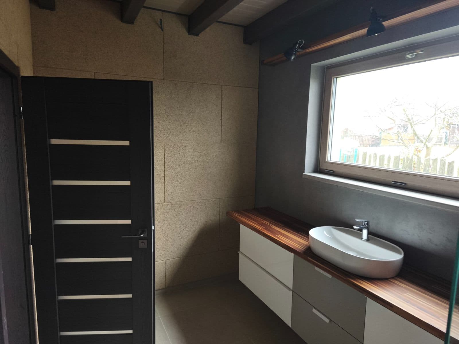 Predaj domu 120 m², pozemek 740 m², Nové Strašecí, Středočeský kraj Predaj domu 120 m², pozemek 740 m², Nové Strašecí, Středočeský kraj