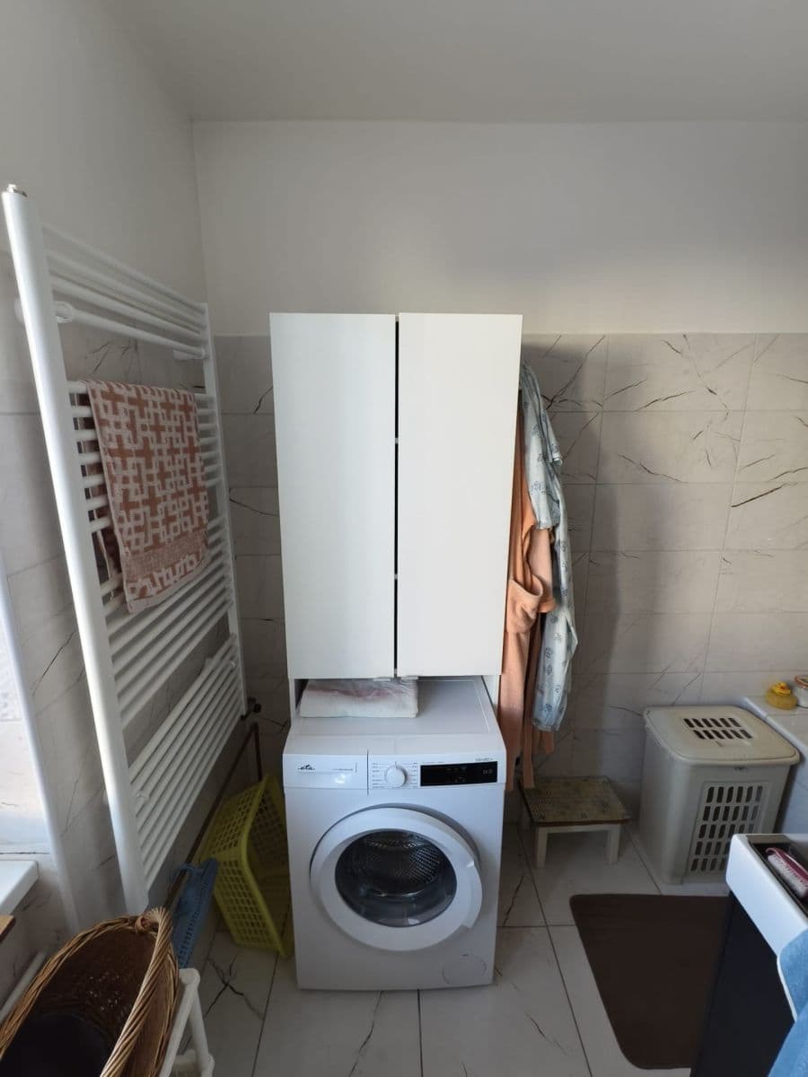 Predaj bytu 3-izbový 75 m², Husova, Náměšť nad Oslavou, Kraj Vysočina Predaj bytu 3-izbový 75 m², Husova, Náměšť nad Oslavou, Kraj Vysočina