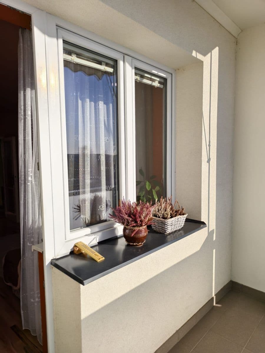 Predaj bytu 3-izbový 75 m², Husova, Náměšť nad Oslavou, Kraj Vysočina Predaj bytu 3-izbový 75 m², Husova, Náměšť nad Oslavou, Kraj Vysočina