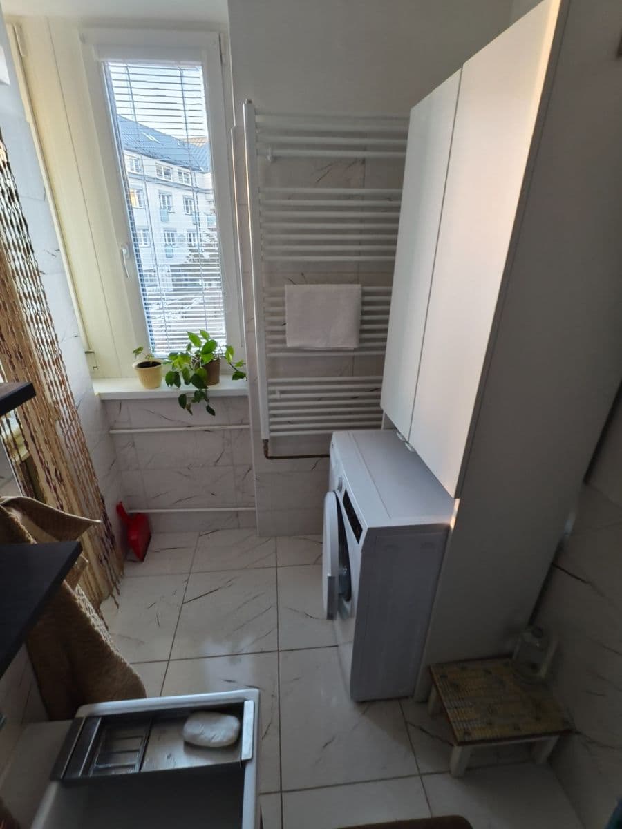 Predaj bytu 3-izbový 75 m², Husova, Náměšť nad Oslavou, Kraj Vysočina Predaj bytu 3-izbový 75 m², Husova, Náměšť nad Oslavou, Kraj Vysočina