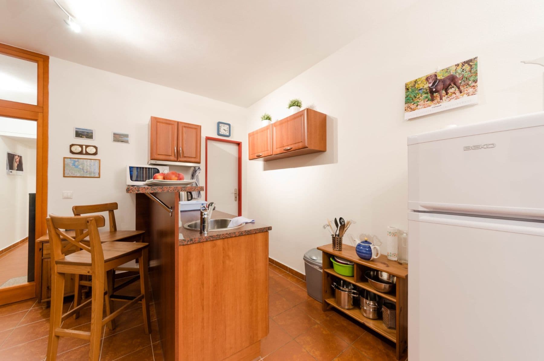 Predaj bytu 2-izbový 60 m², 163, Lipno nad Vltavou, Jihočeský kraj Predaj bytu 2-izbový 60 m², 163, Lipno nad Vltavou, Jihočeský kraj