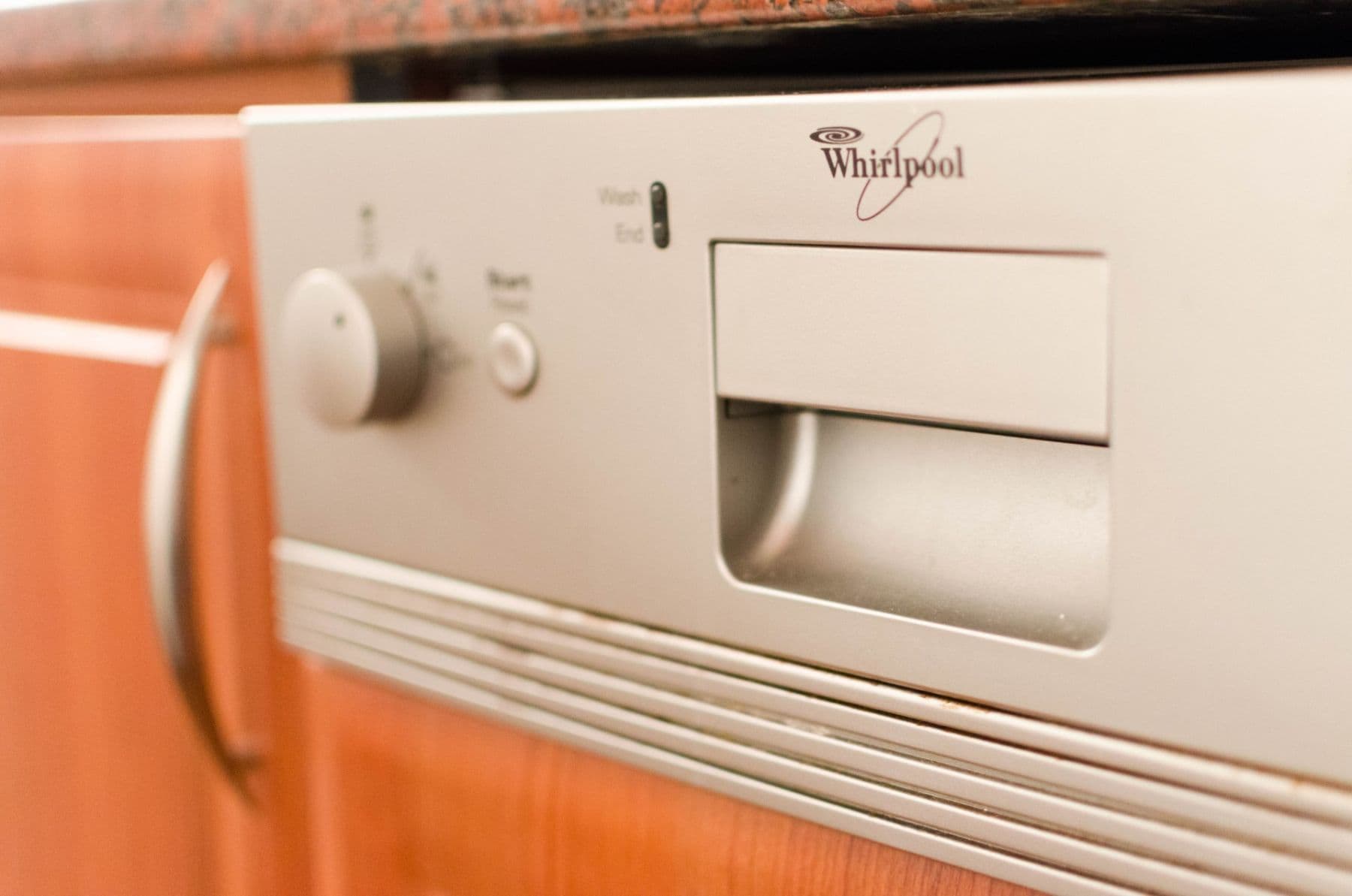 Predaj bytu 2-izbový 60 m², 163, Lipno nad Vltavou, Jihočeský kraj Predaj bytu 2-izbový 60 m², 163, Lipno nad Vltavou, Jihočeský kraj