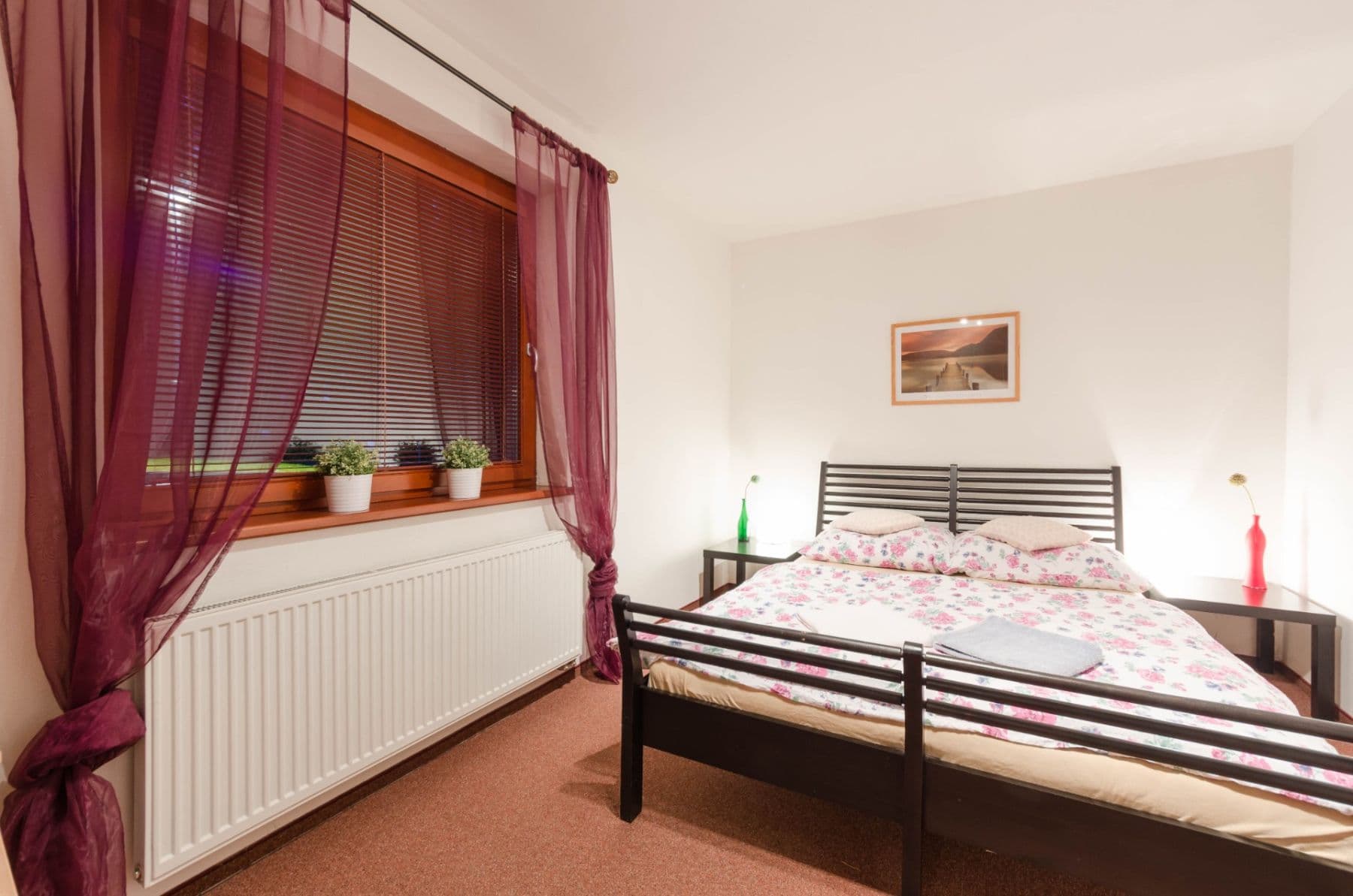 Predaj bytu 2-izbový 60 m², 163, Lipno nad Vltavou, Jihočeský kraj Predaj bytu 2-izbový 60 m², 163, Lipno nad Vltavou, Jihočeský kraj