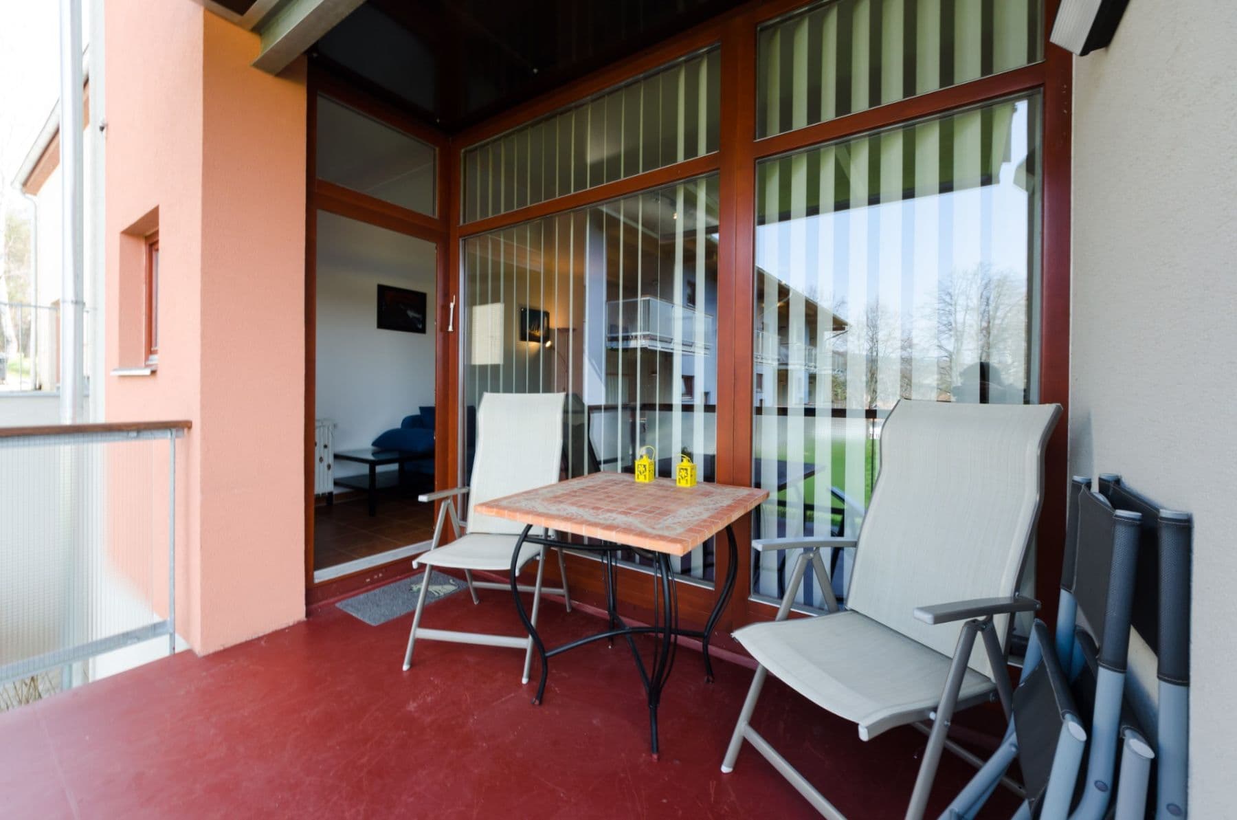 Predaj bytu 2-izbový 60 m², 163, Lipno nad Vltavou, Jihočeský kraj Predaj bytu 2-izbový 60 m², 163, Lipno nad Vltavou, Jihočeský kraj