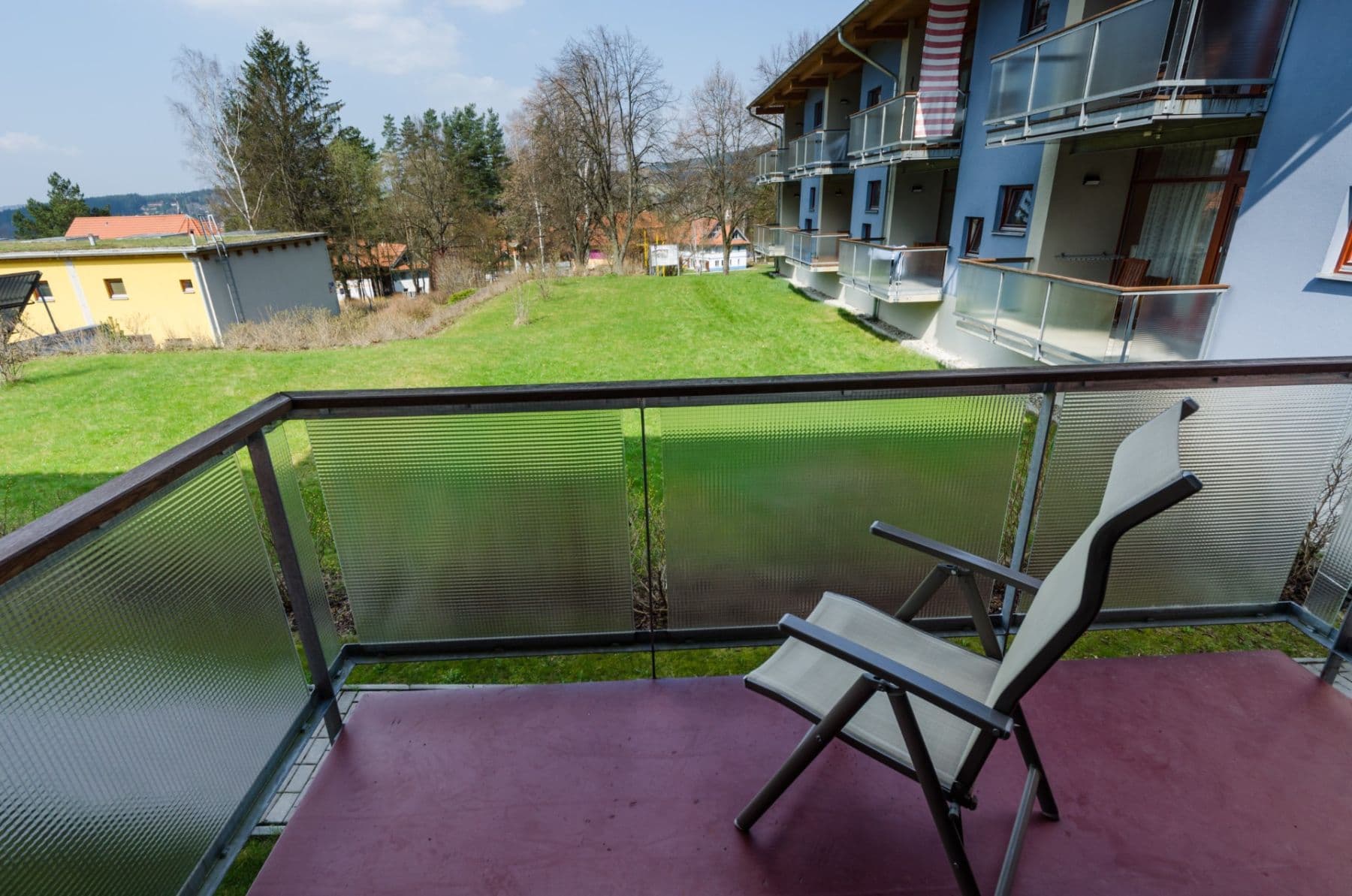 Predaj bytu 2-izbový 60 m², 163, Lipno nad Vltavou, Jihočeský kraj Predaj bytu 2-izbový 60 m², 163, Lipno nad Vltavou, Jihočeský kraj