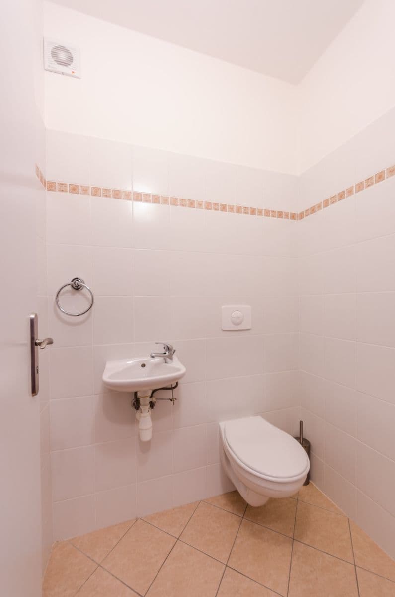 Predaj bytu 2-izbový 60 m², 163, Lipno nad Vltavou, Jihočeský kraj Predaj bytu 2-izbový 60 m², 163, Lipno nad Vltavou, Jihočeský kraj