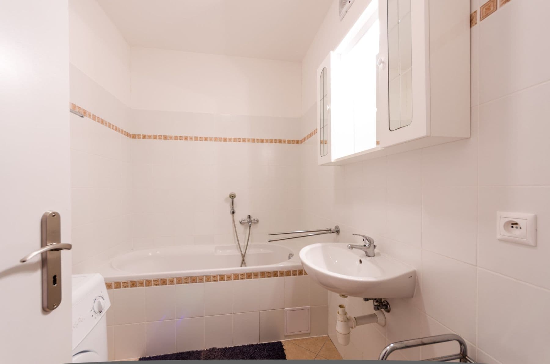 Predaj bytu 2-izbový 60 m², 163, Lipno nad Vltavou, Jihočeský kraj Predaj bytu 2-izbový 60 m², 163, Lipno nad Vltavou, Jihočeský kraj