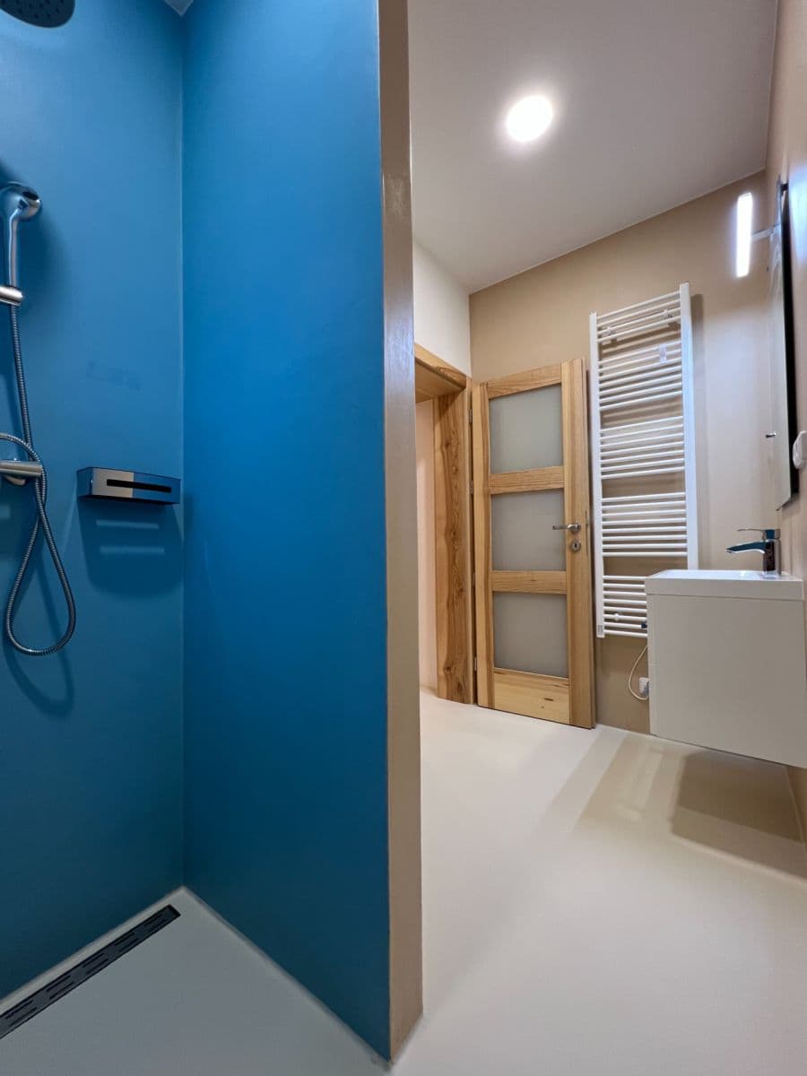 Prenájom bytu 2-izbový 55 m², U Opavice, Opava, Moravskoslezský kraj Prenájom bytu 2-izbový 55 m², U Opavice, Opava, Moravskoslezský kraj