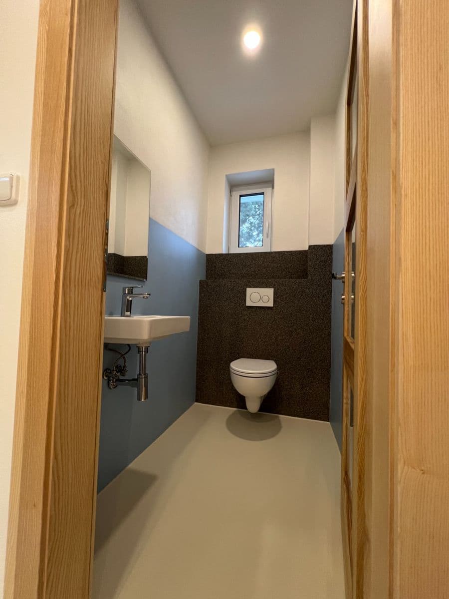 Prenájom bytu 2-izbový 55 m², U Opavice, Opava, Moravskoslezský kraj Prenájom bytu 2-izbový 55 m², U Opavice, Opava, Moravskoslezský kraj