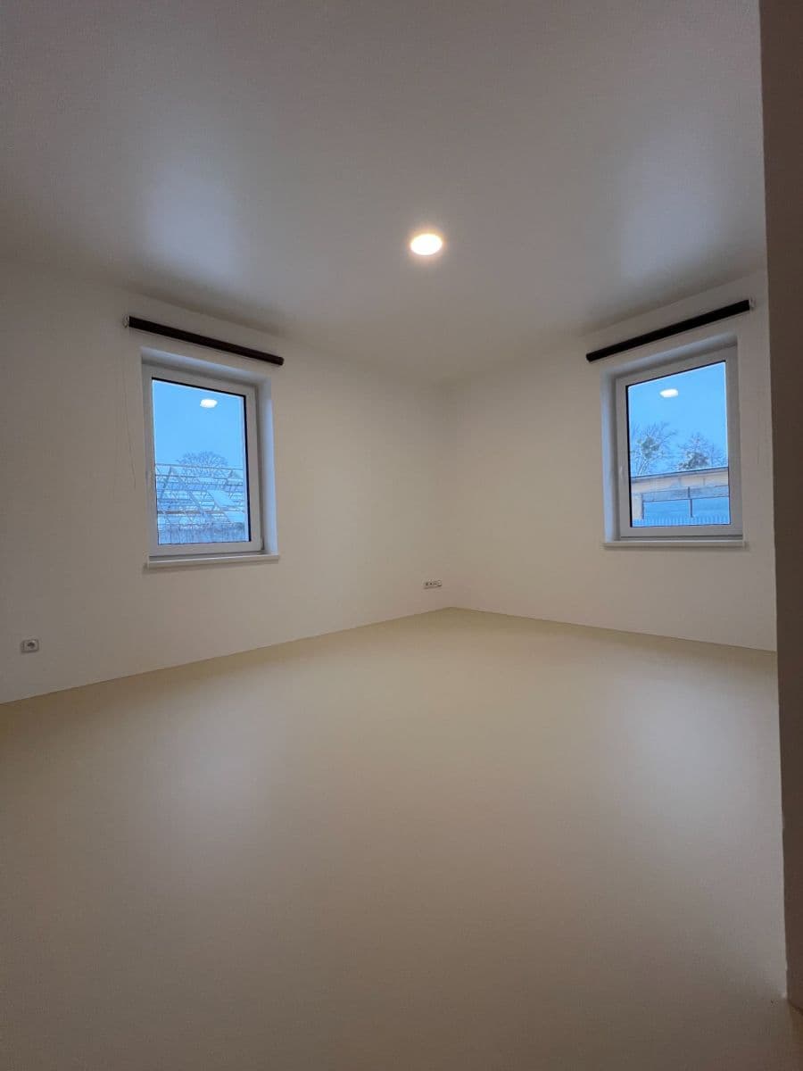 Prenájom bytu 2-izbový 55 m², U Opavice, Opava, Moravskoslezský kraj Prenájom bytu 2-izbový 55 m², U Opavice, Opava, Moravskoslezský kraj