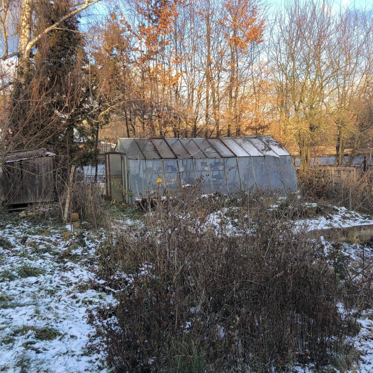 Predaj domu 165 m², pozemek 1.314 m², Čisovická, Mníšek pod Brdy, Středočeský kraj Predaj domu 165 m², pozemek 1.314 m², Čisovická, Mníšek pod Brdy, Středočeský kraj