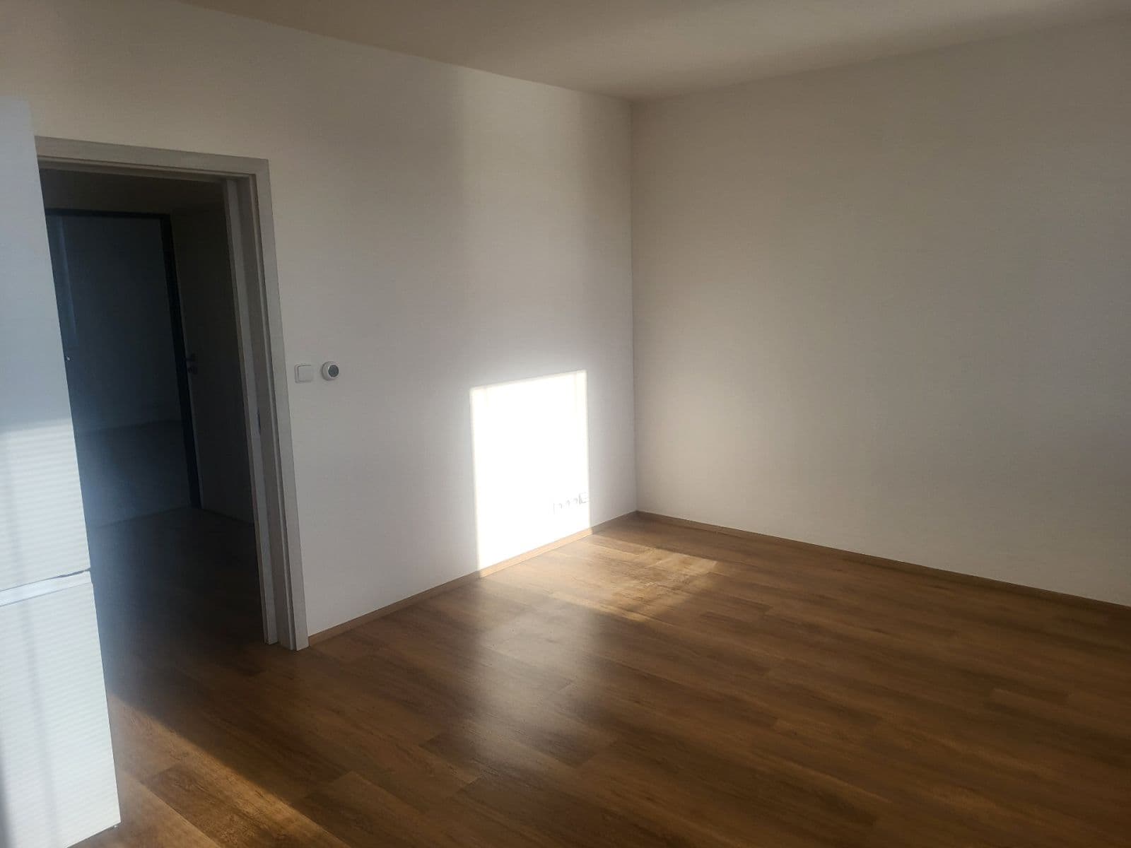Prenájom bytu 3-izbový 62 m², Lipová, Brno, Jihomoravský kraj Prenájom bytu 3-izbový 62 m², Lipová, Brno, Jihomoravský kraj