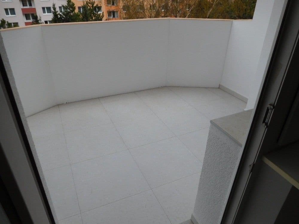 Prenájom bytu 3-izbový 82 m², Vejrostova, Brno, Jihomoravský kraj Prenájom bytu 3-izbový 82 m², Vejrostova, Brno, Jihomoravský kraj