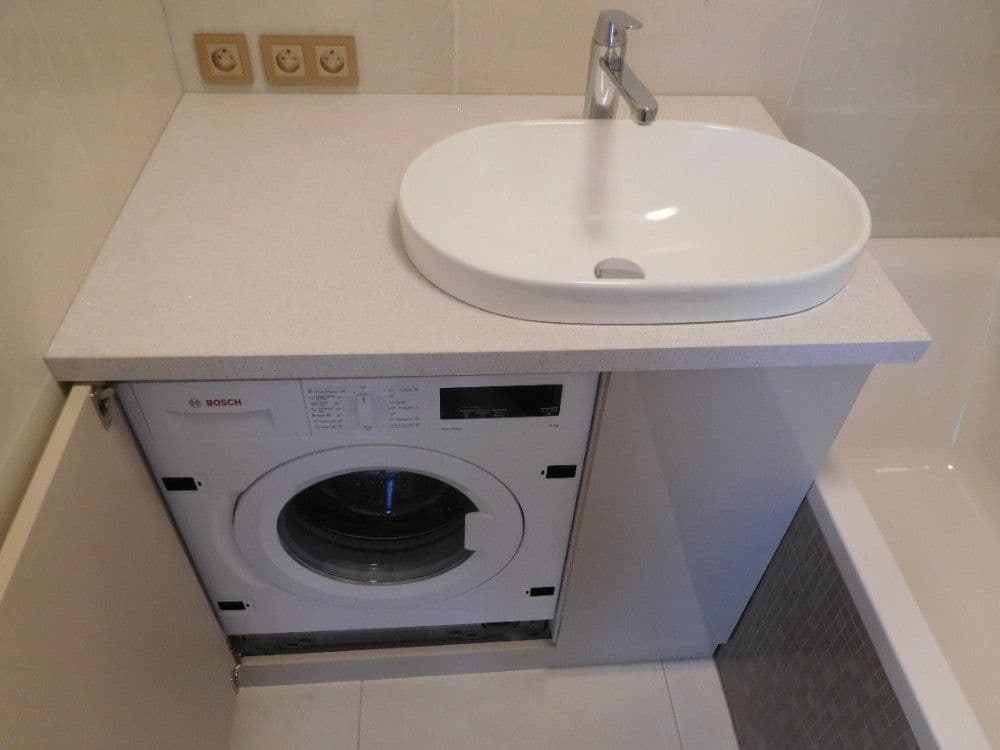 Prenájom bytu 3-izbový 82 m², Vejrostova, Brno, Jihomoravský kraj Prenájom bytu 3-izbový 82 m², Vejrostova, Brno, Jihomoravský kraj