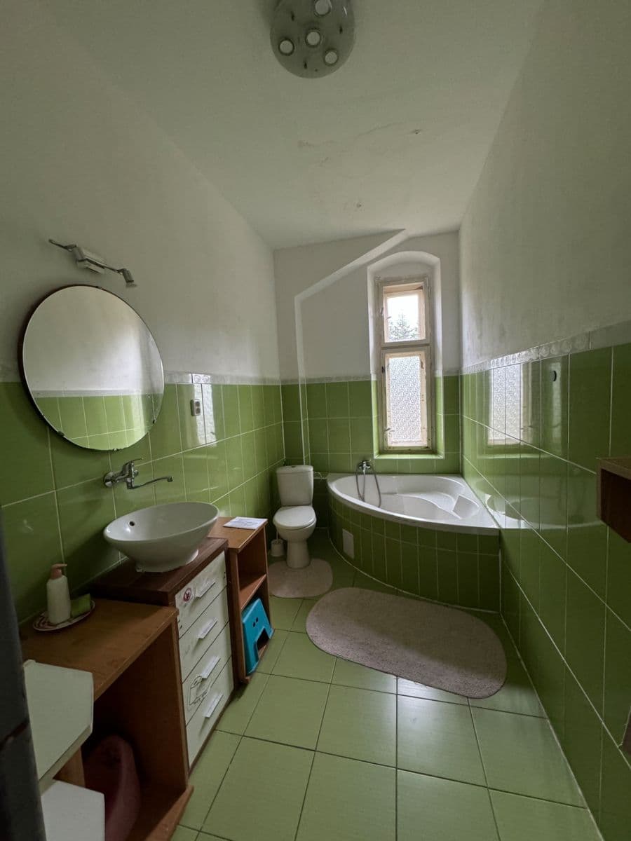 Predaj domu 1.148 m², pozemek 7.869 m², Nové Hamry, Karlovarský kraj Predaj domu 1.148 m², pozemek 7.869 m², Nové Hamry, Karlovarský kraj