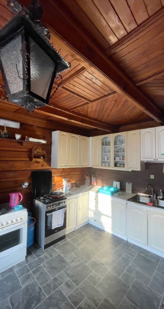 Predaj domu 1.148 m², pozemek 7.869 m², Nové Hamry, Karlovarský kraj Predaj domu 1.148 m², pozemek 7.869 m², Nové Hamry, Karlovarský kraj