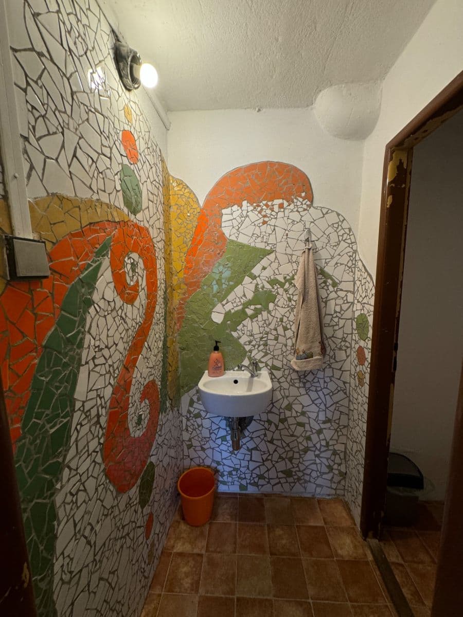 Predaj domu 1.148 m², pozemek 7.869 m², Nové Hamry, Karlovarský kraj Predaj domu 1.148 m², pozemek 7.869 m², Nové Hamry, Karlovarský kraj