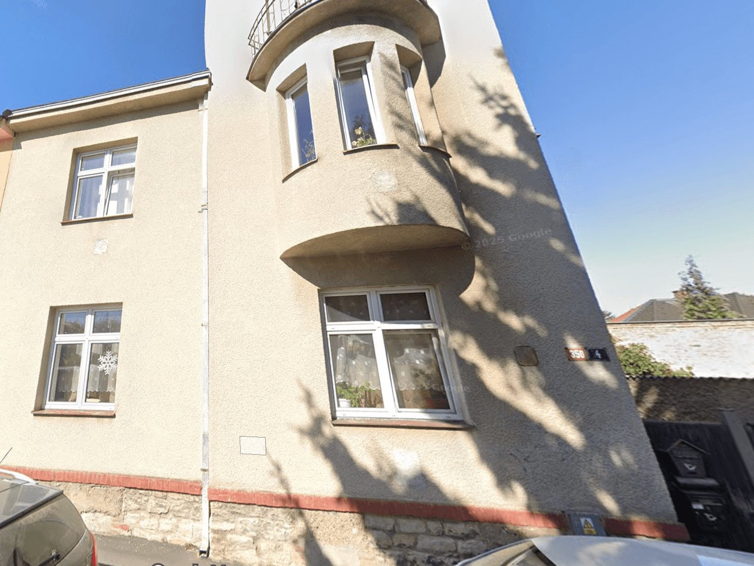 Prenájom domu 80 m², pozemek 250 m², Zvěřinova, Kutná Hora, Středočeský kraj Prenájom domu 80 m², pozemek 250 m², Zvěřinova, Kutná Hora, Středočeský kraj