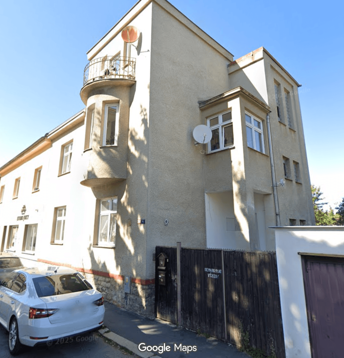 Prenájom domu 80 m², pozemek 250 m², Zvěřinova, Kutná Hora, Středočeský kraj Prenájom domu 80 m², pozemek 250 m², Zvěřinova, Kutná Hora, Středočeský kraj