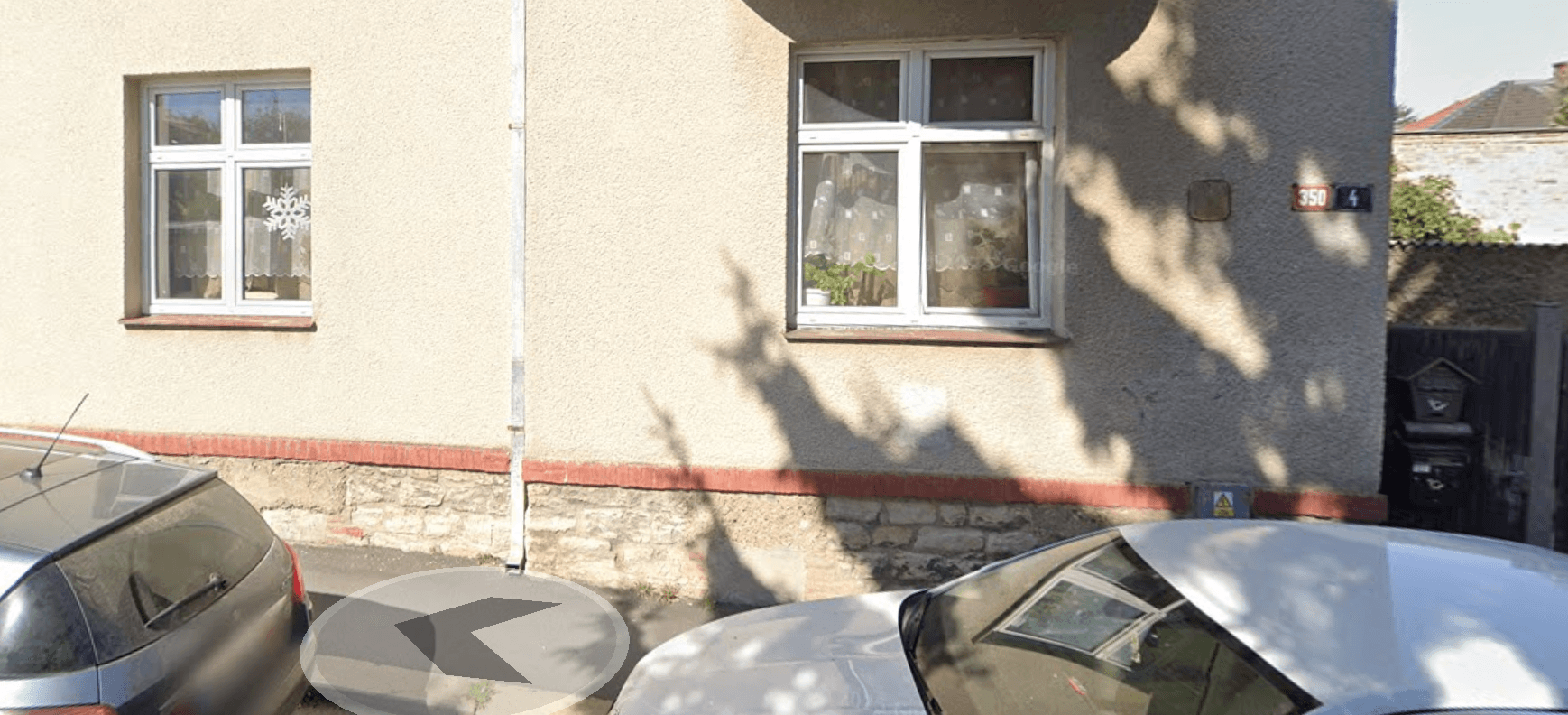 Prenájom domu 80 m², pozemek 250 m², Zvěřinova, Kutná Hora, Středočeský kraj Prenájom domu 80 m², pozemek 250 m², Zvěřinova, Kutná Hora, Středočeský kraj